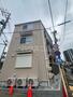市川駅より徒歩8分 1階 築2年5ヶ月の賃貸物件
