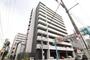 プレディアスタイル名古屋 7階 築10年5ヶ月の賃貸物件