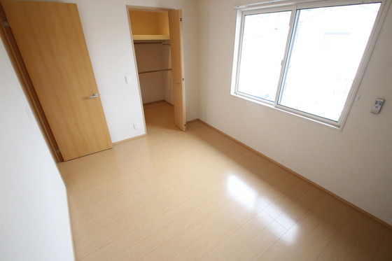その他部屋・スペース　※別部屋の写真です