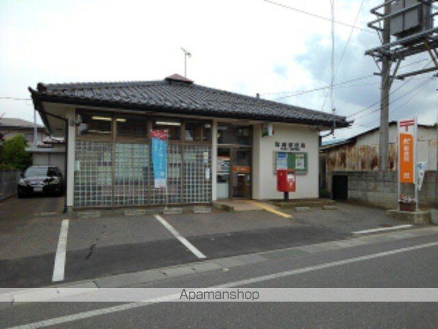 郵便局　塩崎郵便局（郵便局）まで1200m