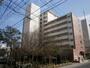  5階 築11年6ヶ月の賃貸物件