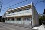 成田駅より徒歩7分 1階 築10年6ヶ月の賃貸物件