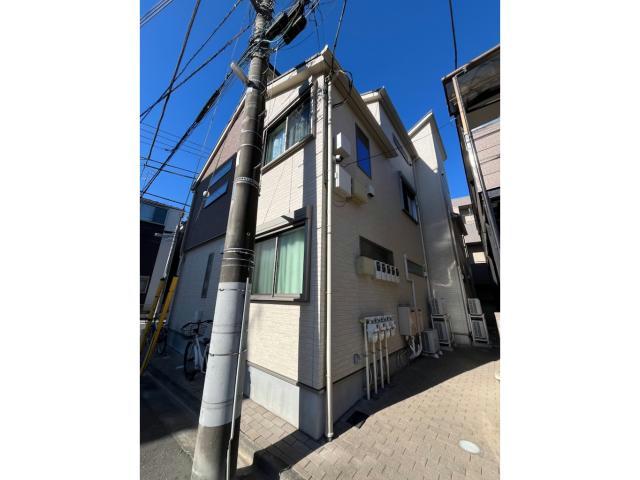 その他　その他