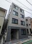 町屋駅より徒歩9分 新築 5階建の賃貸物件