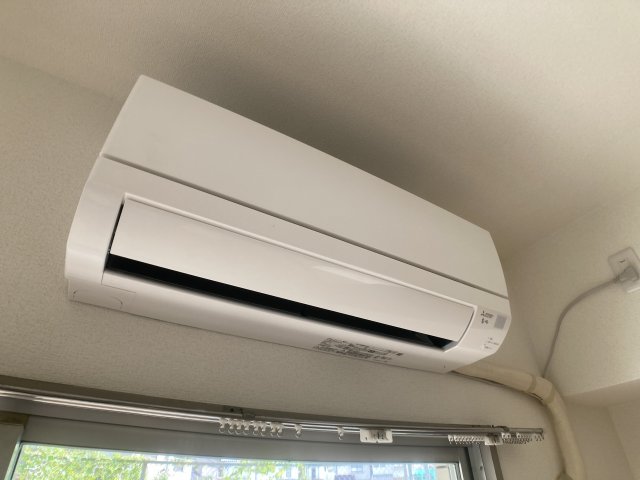 ロイヤル神戸山の街のその他写真