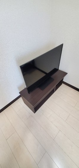 その他　※別号室の写真です