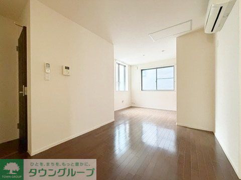 その他部屋・スペース　【初期費用分割・クレカ対応】一都三県のお部屋探しは2025…