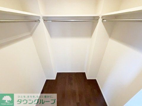 収納　【初期費用分割・クレカ対応】一都三県のお部屋探しは2025…