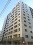 茅場町駅より徒歩4分 12階 築21年9ヶ月の賃貸物件