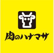 その他　肉のハナマサPLUS(プラス) 新川店（その他）まで345m