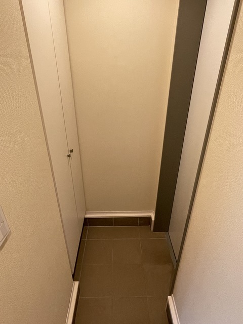 玄関　★玄関★