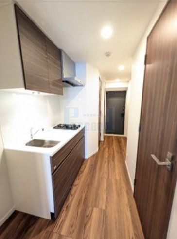 その他部屋・スペース　※別部屋参考写真※現況優先です