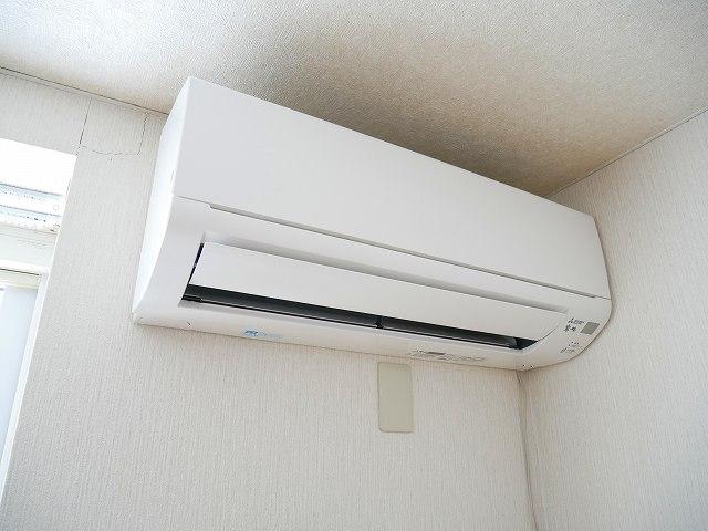 その他　その他１