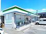 コンビニ　ファミリーマート春日井西本町店（コンビニ）まで348m