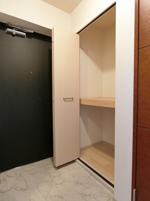 その他　※参考画像