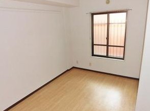 その他部屋・スペース　洋室は