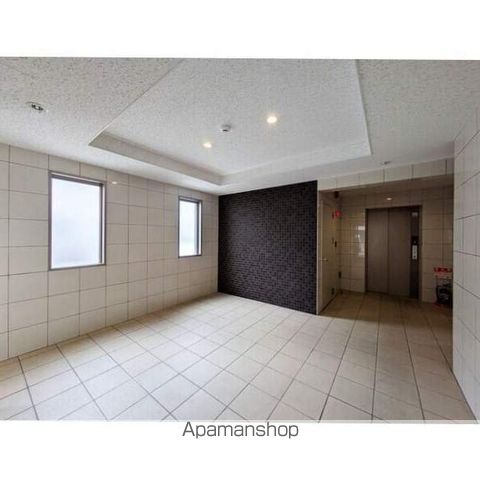 ロビー　ロビー
