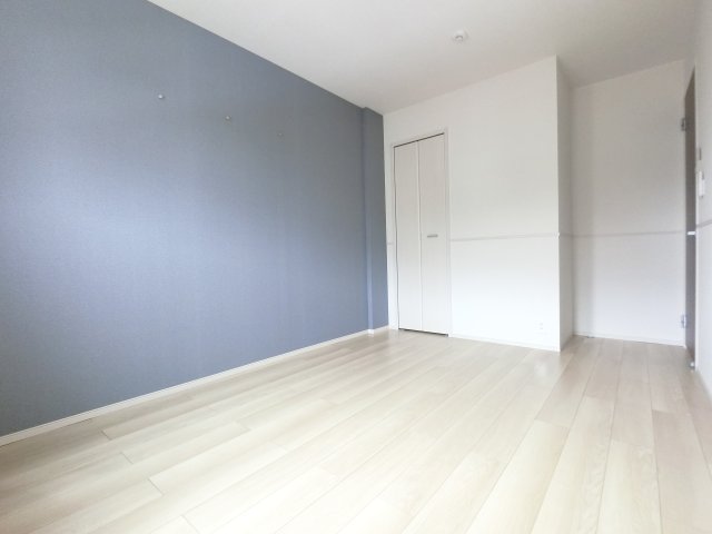 その他設備　※同タイプ写真になります