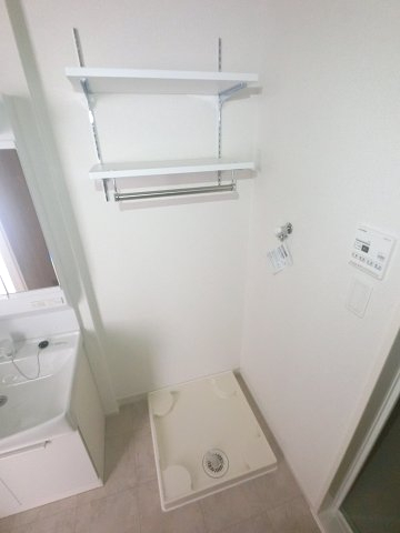 その他　※同タイプ写真になります