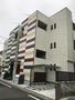 小田急相模原駅より徒歩3分 3階 築8年9ヶ月の賃貸物件
