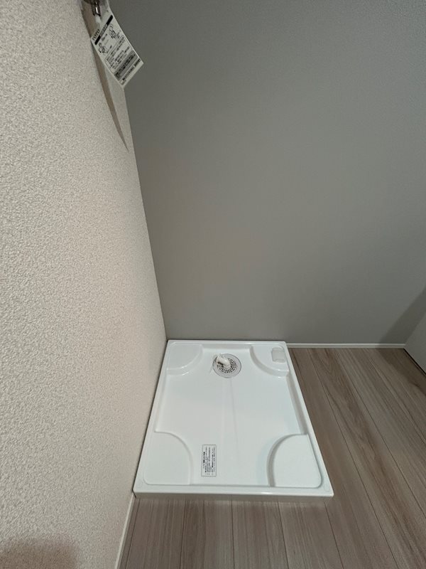 その他部屋・スペース　参考写真