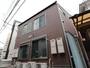 北千住駅より徒歩13分 1階 築18年3ヶ月の賃貸物件