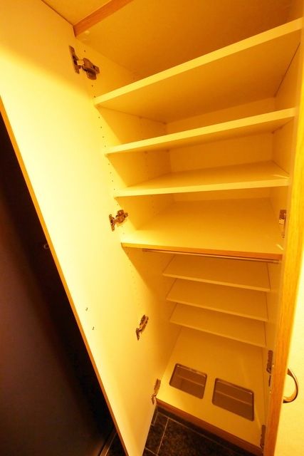 その他部屋・スペース　同仕様