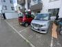 駐車場　駐車場その他