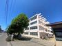 中学校　札幌市立北陽中学校（中学校）まで868m