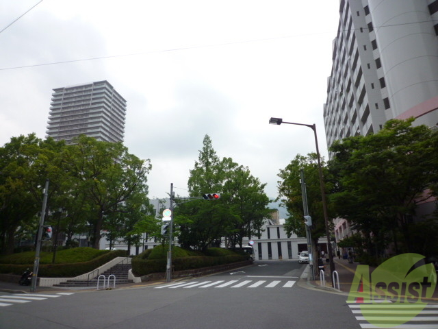 その他　（その他）まで1200m