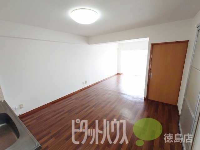 建物外観　同タイプイメージ