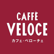 飲食店　ベローチェ 南池袋一丁目店（飲食店）まで649m