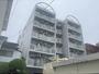 塚口駅より徒歩3分 3階 築29年7ヶ月の賃貸物件