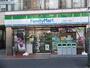 コンビニ　ファミリーマート 玉川台二丁目店（コンビニ）まで359m