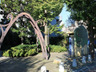 公園　高南みどり公園（公園）まで248m