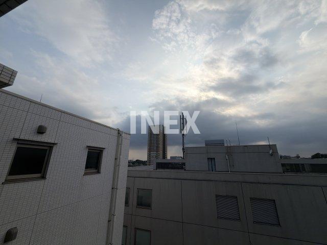 ＪＲ横須賀線 東戸塚駅 徒歩3分 10階建 築9年のその他写真