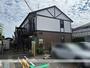 桜上水駅より徒歩14分 1階 築27年4ヶ月の賃貸物件