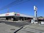 スーパー　マルアイ尾上店（スーパー）まで900m