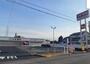 ドラックストア　スギ薬局加古川今福店（ドラッグストア）まで1020m