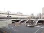 その他　宇都宮駅（その他）まで1418m