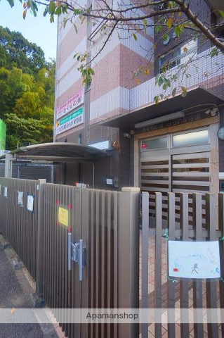 幼稚園・保育園　さくらの郷みらい保育園（幼稚園・保育園）まで1232m