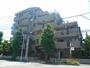 矢川駅より徒歩6分 5階 築35年の賃貸物件