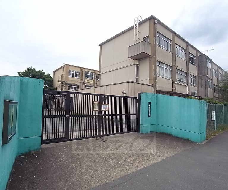 小学校　大宮小学校（小学校）まで233m