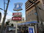 コンビニ　ローソン　淀川新北野店（コンビニ）まで211m