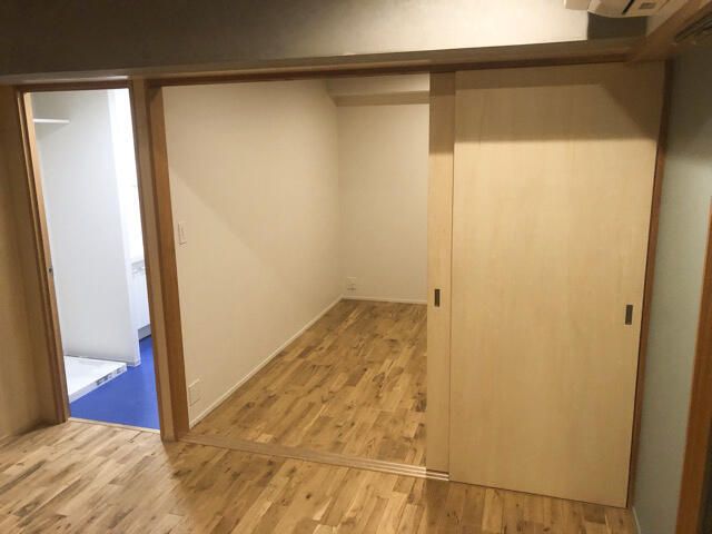 収納　小物を収納するのに便利です