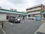 コンビニ　ファミリーマート/曳舟駅東店（コンビニ）まで160m