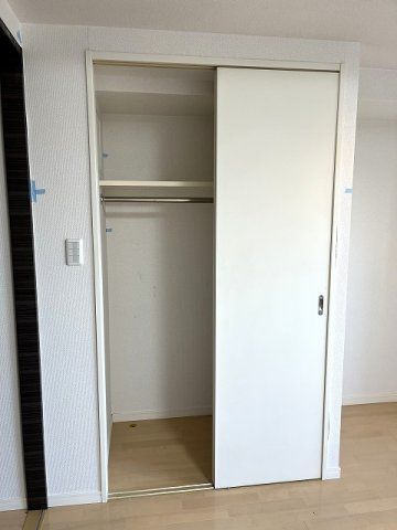 収納　参考写真です