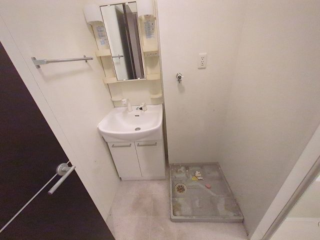 レクエルド大久保の内装写真