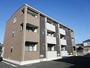 フェアリー 1階 築10年6ヶ月の賃貸物件