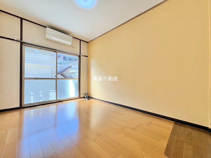 その他部屋・スペース　現況優先